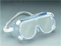 3M 1621AF防护眼镜,3M 1621AF防雾护目镜,3M防护眼罩,3M 1621眼罩