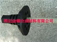 淮北金锚公司供应优质玻璃钢锚杆