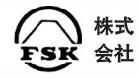 供应日本FSK偏心检查器总代理