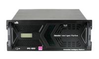 研祥IPC-810A