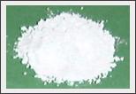供应EDTA螯合钙