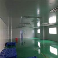 Jiangmen decontamination supplies