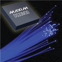 供应MAXIM代理 MAXIM集成电路代理 MAXIM IC代理商 美信集成电路IC代理 原装现货 MAX494CSD