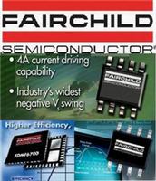 供应FAIRCHILD代理 FAIRCHILD集成电路代理 FAIRCHILD IC代理 FAIRCHILD光耦代理 原装现货 CD4066BCMX