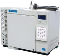 供应绝缘油分析气相色谱仪SP7000