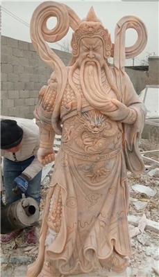 Suministro de 888 clásica occidental escultura / talla de piedra Quyang occidentales / Hebei occidentales talla de piedra / escultura occidentales Quyang /