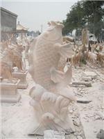 Поставка резьба по камню рыбы / Quyang, Хэбэй Quyang резьба по камню рыба / рыба каменная резьба / резьба по камню пользовательских