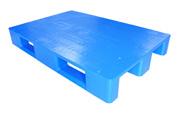 济南塑料托盘生产厂家供应各种规格塑料托盘卡板货架托盘
