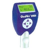 供应QuaNix 8500高精度涂层测厚仪
