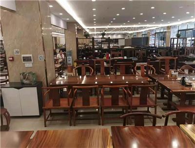 Supply Changzhou indoor and outdoor renderings produced