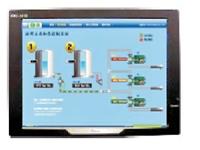 供应长沙研祥工业平板电脑PPC-1003