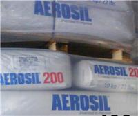 供应德固赛二氧化硅 A380、A150、A200