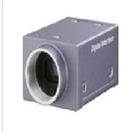 索尼工业摄像机 XCD-SX90 CR/XCD-U100 CR/XCD-V60CR