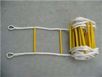 耐酸吊带|扁平吊带|酸洗吊装带|柔性吊带|合成纤维吊装带|钢丝绳索具