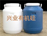 供应南宁二甲基硅油 水溶性硅油 消泡剂硅油 乳化硅油