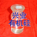 临沂水溶性硅油 二甲基硅油 消泡剂硅油 乳化硅油