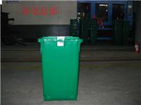 供应呼伦贝尔塑料垃圾桶厂家，无锡塑料垃圾桶价格