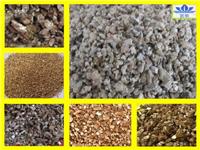 供应蛭石土壤调节剂