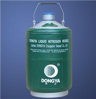 供应东亚液氮罐