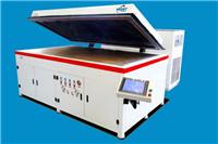 Silica gel plate solar