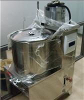 供应开店用豆浆机豆腐机商用豆浆机自动豆浆机