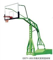 供应篮球架生产厂家，篮球架规格，篮球架报价