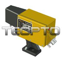供应NOS-T2型冷热金属检测器