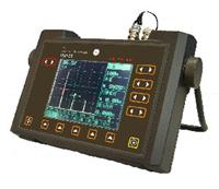 供应超声波探伤仪USM33