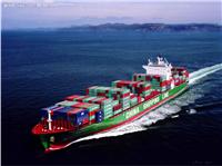 供应中国台湾台北到南京、无锡海运，门对门低价物流，小三通运输