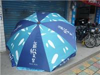 供应东莞太阳伞，广告太阳伞厂家订购