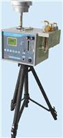 KC6120型大气综合采样器实验室**环境监测站热供产品