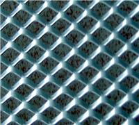 供应广东钢板网|佛山钢铝板网|广东佛山金属板网厂|顺亮铝板网|佛山筛网厂|