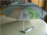 供应广州雨伞，各种礼品伞定制