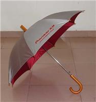供应珠海雨伞制作工厂，高尔夫雨伞报价