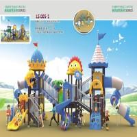 軟體攀爬鉆洞組合軟包玩具系列軟體攀巖墻兒童樂園