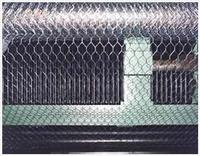 重型六角网价格 六角石笼网规格 拧花六角网重量计算 边坡防护石笼网 防洪铅丝笼