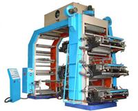 供应高档印刷机 冥币纸印刷机 多功能印刷机