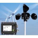 供应美国迈捷克Wind101A自动风速记录仪