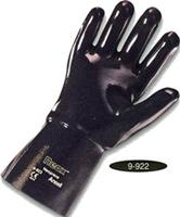 安思尔 9-928手套,安思尔 9-928,安思尔9-928手套,ANSELL 9-928