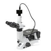 供应MPC-600型金相显微镜