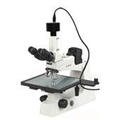 供应MPC-800型金相显微镜