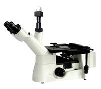 供应MPC-980型金相显微镜
