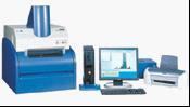 Supply of X-ray fluorescence coating thickness measuring instrument