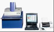 X-ray fluorescence Supply SFT9400 Series coating thickness gauge