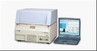 Supply of high performance energy dispersive X-ray fluorescence elemental analyzer