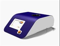 Supply MP120 digital melting point apparatus
