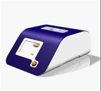 Supply A610/A620/A650 Automatic Refractometer
