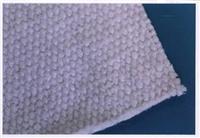供应淄博高温布 导电纤维布 用陶瓷纤维布 耐火纤维布