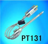 供应PT131高温熔体压力传感器、PT131