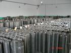 供应专业销售出口标准304材质不锈钢网的厂家